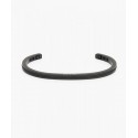 Pulsera Pig & Hen Navarch 4 Army/Black