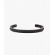 Pulsera Pig & Hen Sharp Simon Navy