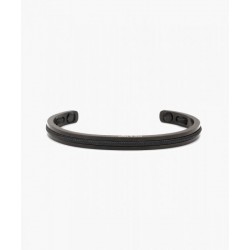 Pulsera Pig & Hen Sharp Simon Navy