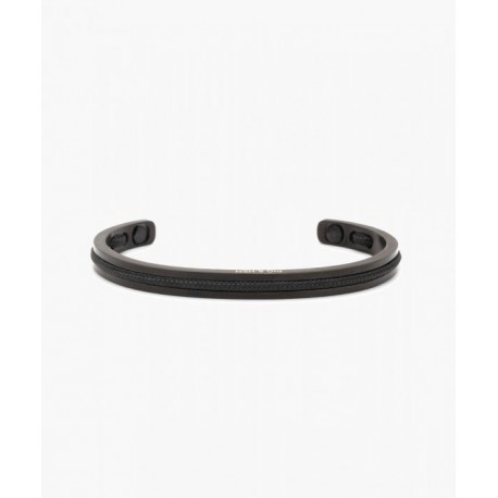 Pulsera Pig & Hen Sharp Simon Navy