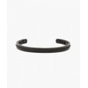 Pulsera Pig & Hen Navarch 6 Black/Black