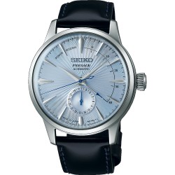 Reloj Automático Seiko Presage