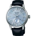 Reloj Automático Seiko Presage