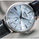 Reloj Automático Seiko Presage