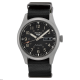 Reloj Automático Seiko 5 Sport