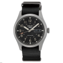 Reloj Automático Seiko 5 Sports