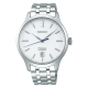 Reloj Automático Seiko Presage