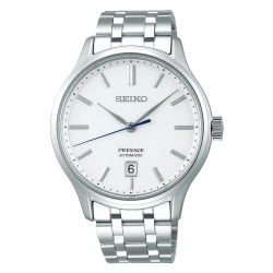 Reloj Automático Seiko Presage