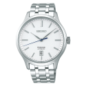 Reloj Automático Seiko Presage