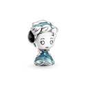 Charm Pandora Cenicienta de Disney
