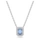 Collar Swarovski Millenia