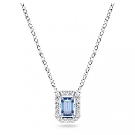 Collar Swarovski Millenia