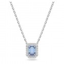 Collar Swarovski Millenia