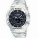 Reloj Casio G-Shock Carbon Core Guard