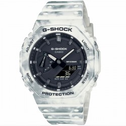 Reloj Casio G-Shock Carbon Core Guard