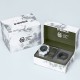 Reloj Casio G-Shock Carbon Core Guard