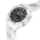 Reloj Casio G-Shock Carbon Core Guard