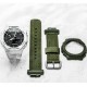 Reloj Casio G-Shock Carbon Core Guard