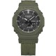 Reloj Casio G-Shock Carbon Core Guard