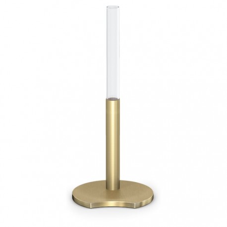 Garden Tales Jarrón decorativo, Pequeño