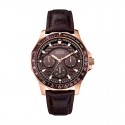 Reloj de Hombre Guess