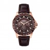 Reloj de Hombre Guess