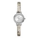 Reloj de Mujer Guess Spice