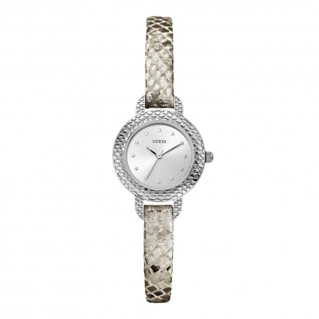 Reloj de Mujer Guess Spice