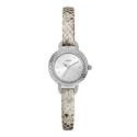 Reloj de Mujer Guess Spice