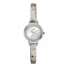 Reloj de Mujer Guess Spice