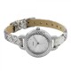 Reloj de Mujer Guess Spice