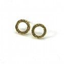 Pendientes Fly