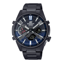Reloj Casio Edifice Analógico-Dogital