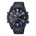 Reloj Casio Edifice Analógico-Digital