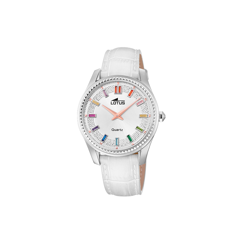 Lotus - Orologio uomo cronografo 18850/1
