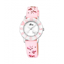 Reloj Lotus Comunión Niña 18269/2