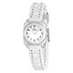 Reloj Lotus Comunión Niña 15709/1