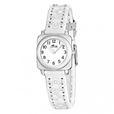 Reloj Lotus Comunión Niña 15709/1