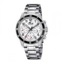 Reloj Lotus Cadete Multifunción 18580/1