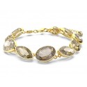 Pulsera Swarovski Elegance of Africa