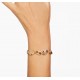 Pulsera Swarovski Volta