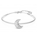 Pulsera Swarovski Luna