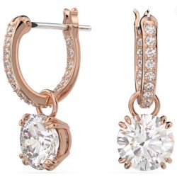 Pendientes Constella