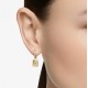 Pendientes Swarovski Millenia