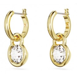 Pendientes Swarovski Dextera