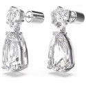 Pendientes Swarovski Mesmera