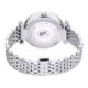 Reloj Swarovski Crystalline Wonder Acero inoxidable