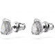 Pendientes Swarovski Millenia
