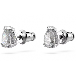 Pendientes Swarovski Millenia