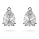 Pendientes Swarovski Millenia